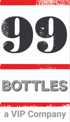 99-bottles