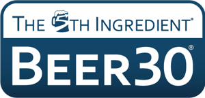 Beer+30+5th+Ingredient+Logo Beer+30+5th+Ingredient+Logo