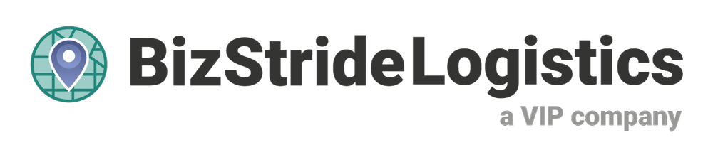 BizStride-logo-full-color