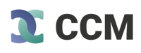 CCM-Logo-5-15-23