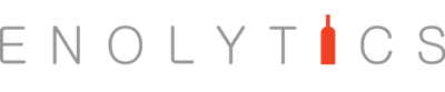 Enolytics Enolytics