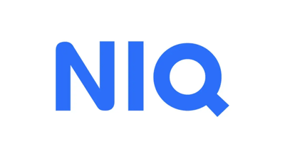 NIQ NIQ