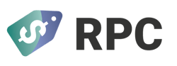 RPC-Logo-5-24-23