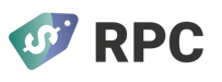 RPC-Logo-5-24-23