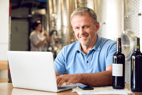 SRS-invoice-level-data