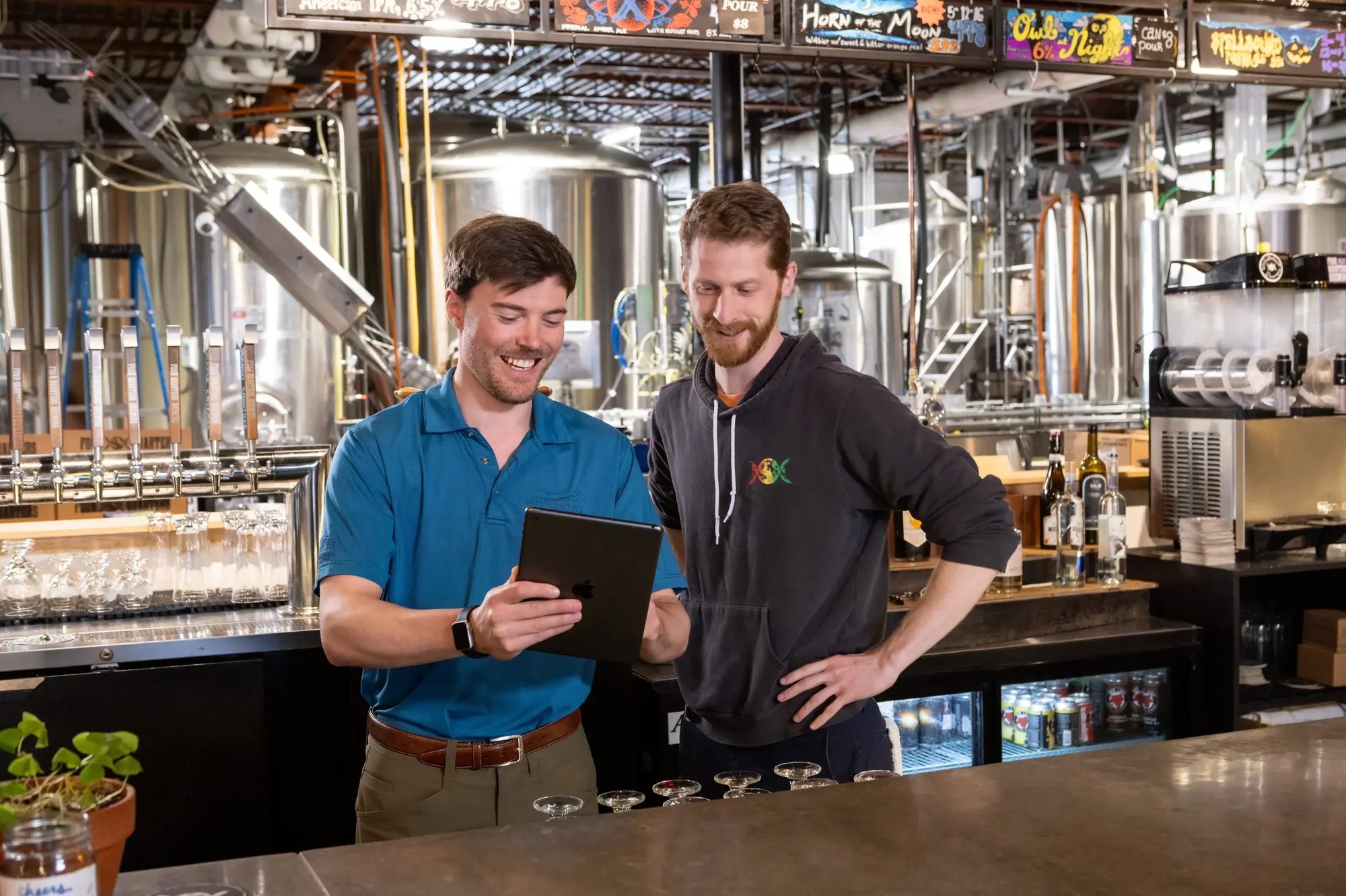 VIP+Four+Quarters_050224_2703+(2)