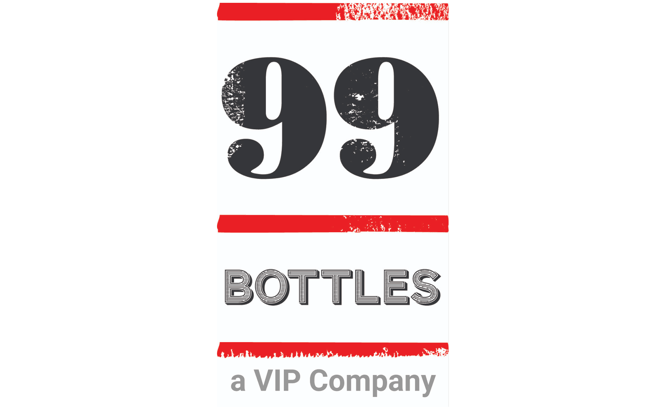 99bottles
