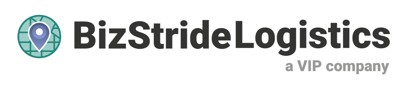 BizStride-logo-full-color