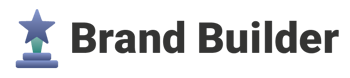 Brand-Builder-Logo-5-18-23