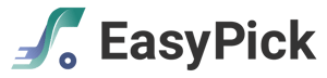 EasyPick-Logo-7-12-23