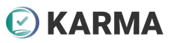KARMA-Logo-no-tag