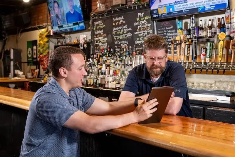 VIP+Finnegans_050224_3498