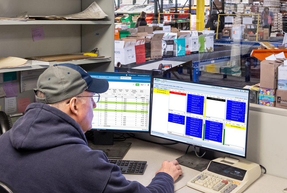 VIP-Farrell-webtl-screen