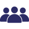 employees-icon