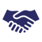 partnerships-icon