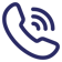 phone+icon