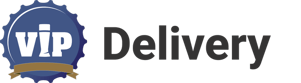 delivery-logo