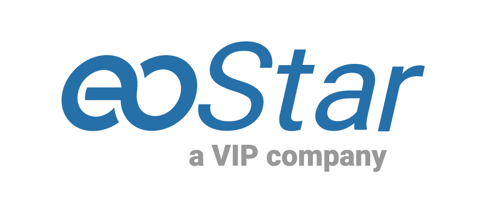 eostar-family