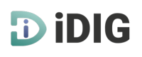 iDig-no-tag