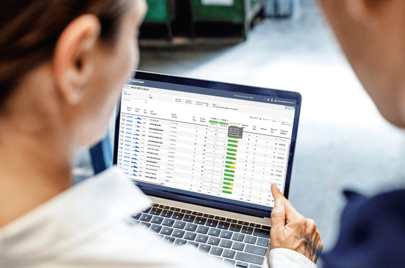 integrated-applications-cropped