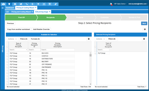 pricing-costing-wizard-edit